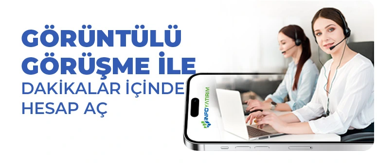 Banner Görseli